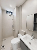 Căn hộ for Rent in Vo Nhu Hung Street, An Thuong Area, Ngũ Hành Sơn, ₫13,100,000 / mo, photo 5