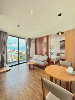 Căn hộ for Rent in Đoàn Khuê Street, Ngũ Hành Sơn, ₫1,300,000 / mo, photo 1