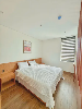 Căn hộ for Rent in Đoàn Khuê Street, Ngũ Hành Sơn, ₫1,300,000 / mo, photo 4