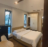 Căn hộ for Rent in Da Nang, Sơn Trà, ₫9,200,000 / mo, photo 1