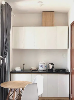 Căn hộ for Rent in Da Nang, Sơn Trà, ₫9,200,000 / mo, photo 2