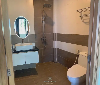 Căn hộ for Rent in Da Nang, Sơn Trà, ₫9,200,000 / mo, photo 3