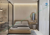 Căn hộ for Rent in Nam Viet A, Le Huu Khanh Street, Sơn Trà, ₫15,700,000 / mo, photo 4