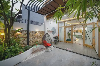 Nhà for Rent in Lê Hiến Mai, Phước Lý, Hoà Khánh, Sơn Trà, ₫35,300,000 / mo, photo 2