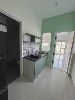 Căn hộ for Rent in Nguyen Cong Tru Street, Son Tra, Sơn Trà, ₫9,200,000 / mo, photo 1