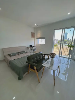 Căn hộ for Rent in Nguyen Cong Tru Street, Son Tra, Sơn Trà, ₫9,200,000 / mo, photo 3