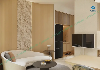 Căn hộ for Rent in 35, Sơn Trà, ₫15,700,000 / mo, photo 2