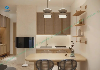 Căn hộ for Rent in 35, Sơn Trà, ₫15,700,000 / mo, photo 4