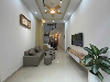 Nhà for Rent in Hoang Dieu alley, Hai Chau, Hải Châu, ₫20,900,000 / mo, photo 1