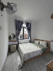 Nhà for Rent in Hoang Dieu alley, Hai Chau, Hải Châu, ₫20,900,000 / mo, photo 2