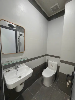 Nhà for Rent in Hoang Dieu alley, Hai Chau, Hải Châu, ₫20,900,000 / mo, photo 3