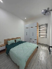 Nhà for Rent in Hoang Dieu alley, Hai Chau, Hải Châu, ₫20,900,000 / mo, photo 4