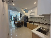 Nhà for Rent in Hoang Dieu alley, Hai Chau, Hải Châu, ₫20,900,000 / mo, photo 5