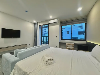 Căn hộ for Rent in Phuoc Truong 11 Street, Sơn Trà, ₫17,000,000 / mo, photo 2