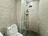 Căn hộ for Rent in Phuoc Truong 11 Street, Sơn Trà, ₫17,000,000 / mo, photo 3