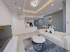 Căn hộ for Rent in Masteri Thao Dien, Thao Dien, Thảo Điền, Quận 2, ₫23,600,000 / mo, photo 2