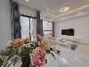 Căn hộ for Rent in Masteri Thao Dien, Thao Dien, Thảo Điền, Quận 2, ₫23,600,000 / mo, photo 3