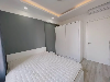 Căn hộ for Rent in Masteri Thao Dien, Thao Dien, Thảo Điền, Quận 2, ₫23,600,000 / mo, photo 4