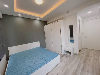 Căn hộ for Rent in Masteri Thao Dien, Thao Dien, Thảo Điền, Quận 2, ₫23,600,000 / mo, photo 5
