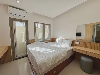 Căn hộ for Rent in Phan Tu Street, Sơn Trà, ₫14,400,000 / mo, photo 2