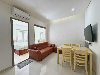 Căn hộ for Rent in Phan Tu Street, Sơn Trà, ₫14,400,000 / mo, photo 3