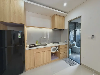 Căn hộ for Rent in Phan Tu Street, Sơn Trà, ₫14,400,000 / mo, photo 4