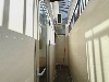 Căn hộ for Rent in Phan Tu Street, Sơn Trà, ₫14,400,000 / mo, photo 5