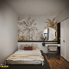 Căn hộ for Rent in Trinh Loi Street, Ngũ Hành Sơn, ₫19,600,000 / mo, photo 3