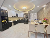 Nhà for Rent in An Hai 3, Sơn Trà, ₫24,900,000 / mo, photo 1