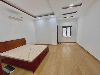Nhà for Rent in An Hai 3, Sơn Trà, ₫24,900,000 / mo, photo 2
