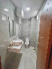 Nhà for Rent in An Hai 3, Sơn Trà, ₫24,900,000 / mo, photo 3