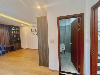 Nhà for Rent in An Hai 3, Sơn Trà, ₫24,900,000 / mo, photo 4