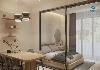 Căn hộ for Rent in Le Huu Khanh St, Sơn Trà, ₫18,300,000 / mo, photo 2