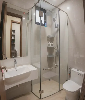 Căn hộ for Rent in FPT Plaza 3, Sơn Trà, ₫13,100,000 / mo, photo 4