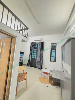 Căn hộ for Rent in Cao Xuan Huy street, Sơn Trà, ₫6,500,000 / mo, photo 1