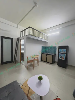 Căn hộ for Rent in Cao Xuan Huy street, Sơn Trà, ₫6,500,000 / mo, photo 2