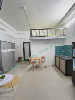 Căn hộ for Rent in Cao Xuan Huy street, Sơn Trà, ₫6,500,000 / mo, photo 3