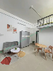 Căn hộ for Rent in Cao Xuan Huy street, Sơn Trà, ₫6,500,000 / mo, photo 4