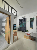 Căn hộ for Rent in Cao Xuan Huy street, Sơn Trà, ₫6,500,000 / mo, photo 5