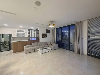 Căn hộ for Rent in Vinhomes Golden River, Quận 1, ₫65,500,000 / mo, photo 1