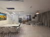Căn hộ for Rent in Vinhomes Golden River, Quận 1, ₫65,500,000 / mo, photo 2