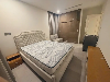 Căn hộ for Rent in Vinhomes Golden River, Quận 1, ₫65,500,000 / mo, photo 3