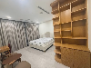 Căn hộ for Rent in Vinhomes Golden River, Quận 1, ₫65,500,000 / mo, photo 4