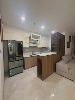 Căn hộ for Rent in Vinhomes Golden River, Quận 1, ₫65,500,000 / mo, photo 5