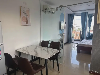 Căn hộ for Rent in Che Lan Vien, An Thuong, Ngũ Hành Sơn, ₫11,800,000 / mo, photo 1