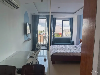 Căn hộ for Rent in Che Lan Vien, An Thuong, Ngũ Hành Sơn, ₫11,800,000 / mo, photo 2
