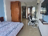Căn hộ for Rent in Che Lan Vien, An Thuong, Ngũ Hành Sơn, ₫11,800,000 / mo, photo 3
