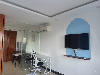 Căn hộ for Rent in Che Lan Vien, An Thuong, Ngũ Hành Sơn, ₫11,800,000 / mo, photo 4