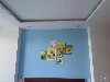 Căn hộ for Rent in Che Lan Vien, An Thuong, Ngũ Hành Sơn, ₫11,800,000 / mo, photo 5