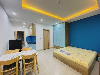 Căn hộ for Rent in Lê Ấm Street, Hòa Xuân, Sơn Trà, ₫6,500,000 / mo, photo 1